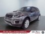 Land Rover Range Rover Evoque SE,propre 2017-0