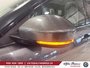 Land Rover Range Rover Evoque SE,propre 2017-33