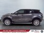 Land Rover Range Rover Evoque SE,propre 2017-4