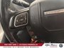 Land Rover Range Rover Evoque SE,propre 2017-17