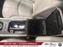 Land Rover Range Rover Evoque SE,propre 2017-24