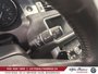 Land Rover Range Rover Evoque SE,propre 2017-30