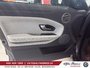Land Rover Range Rover Evoque SE,propre 2017-13