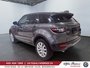 Land Rover Range Rover Evoque SE,propre 2017-3