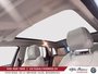 Land Rover Range Rover Evoque SE,propre 2017-35