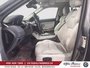 Land Rover Range Rover Evoque SE,propre 2017-9