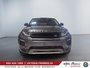 Land Rover Range Rover Evoque SE,propre 2017-1