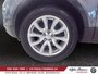 Land Rover Range Rover Evoque SE,propre 2017-6