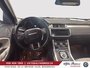 Land Rover Range Rover Evoque SE,propre 2017-12