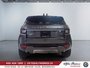 Land Rover Range Rover Evoque SE,propre 2017-2