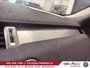 Land Rover Range Rover Evoque SE,propre 2017-26