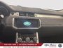 Land Rover Range Rover Evoque SE,propre 2017-19