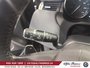 Land Rover Range Rover Evoque SE,propre 2017-31