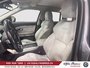 Land Rover Range Rover Evoque SE,propre 2017-8
