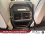 Land Rover Range Rover Evoque SE,propre 2017-28