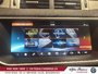 Land Rover Range Rover Evoque SE,propre 2017-21