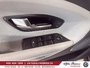 Land Rover Range Rover Evoque SE,propre 2017-14