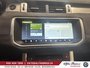 Land Rover Range Rover Evoque SE,propre 2017-37
