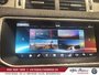 Land Rover Range Rover Evoque SE,propre 2017-20