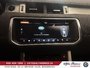 Land Rover Range Rover Evoque SE,propre 2017-36