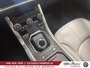 Land Rover Range Rover Evoque SE,propre 2017-22