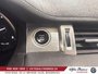 Land Rover Range Rover Evoque SE,propre 2017-25