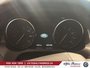 Land Rover Range Rover Evoque SE,propre 2017-18