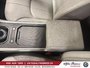 Land Rover Range Rover Evoque SE,propre 2017-23