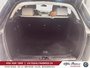Land Rover Range Rover Evoque SE,propre 2017-5