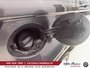 Land Rover Range Rover Evoque SE,propre 2017-32
