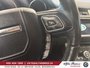 Land Rover Range Rover Evoque SE,propre 2017-16