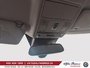 Land Rover Range Rover Evoque SE,propre 2017-34