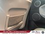 Land Rover Range Rover Evoque SE,propre 2017-29