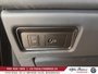 Land Rover Range Rover Evoque SE,propre 2017-27