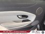 Land Rover Range Rover Evoque SE,propre 2017-15