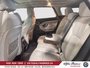Land Rover Range Rover Evoque SE,propre 2017-11