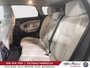 Land Rover Range Rover Evoque SE,propre 2017-10