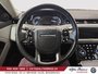 2020 Land Rover Range Rover Evoque P250 S-10