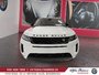 Land Rover Range Rover Evoque P250 S Bas mileage comme neuf 2020-1