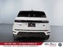 2020 Land Rover Range Rover Evoque P250 S-2