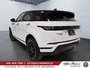 2020 Land Rover Range Rover Evoque P250 S-3