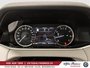 Land Rover Range Rover Evoque P250 S Bas mileage comme neuf 2020-16