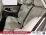 Land Rover Range Rover Evoque P250 S Bas mileage comme neuf 2020-11