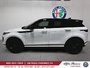 2020 Land Rover Range Rover Evoque P250 S Bas mileage comme neuf-4