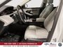 Land Rover Range Rover Evoque P250 S Bas mileage comme neuf 2020-9