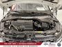 Land Rover Range Rover Evoque P250 S Bas mileage comme neuf 2020-7