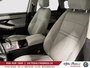 Land Rover Range Rover Evoque P250 S Bas mileage comme neuf 2020-8