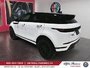 Land Rover Range Rover Evoque P250 S Bas mileage comme neuf 2020-3