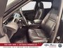 Land Rover Range Rover Evoque P250 S 2021-8