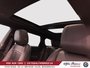 Land Rover Range Rover Evoque P250 S 2021-30